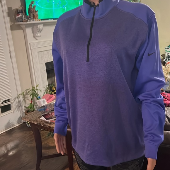 Nike 🤩 - Picture 2 of 5